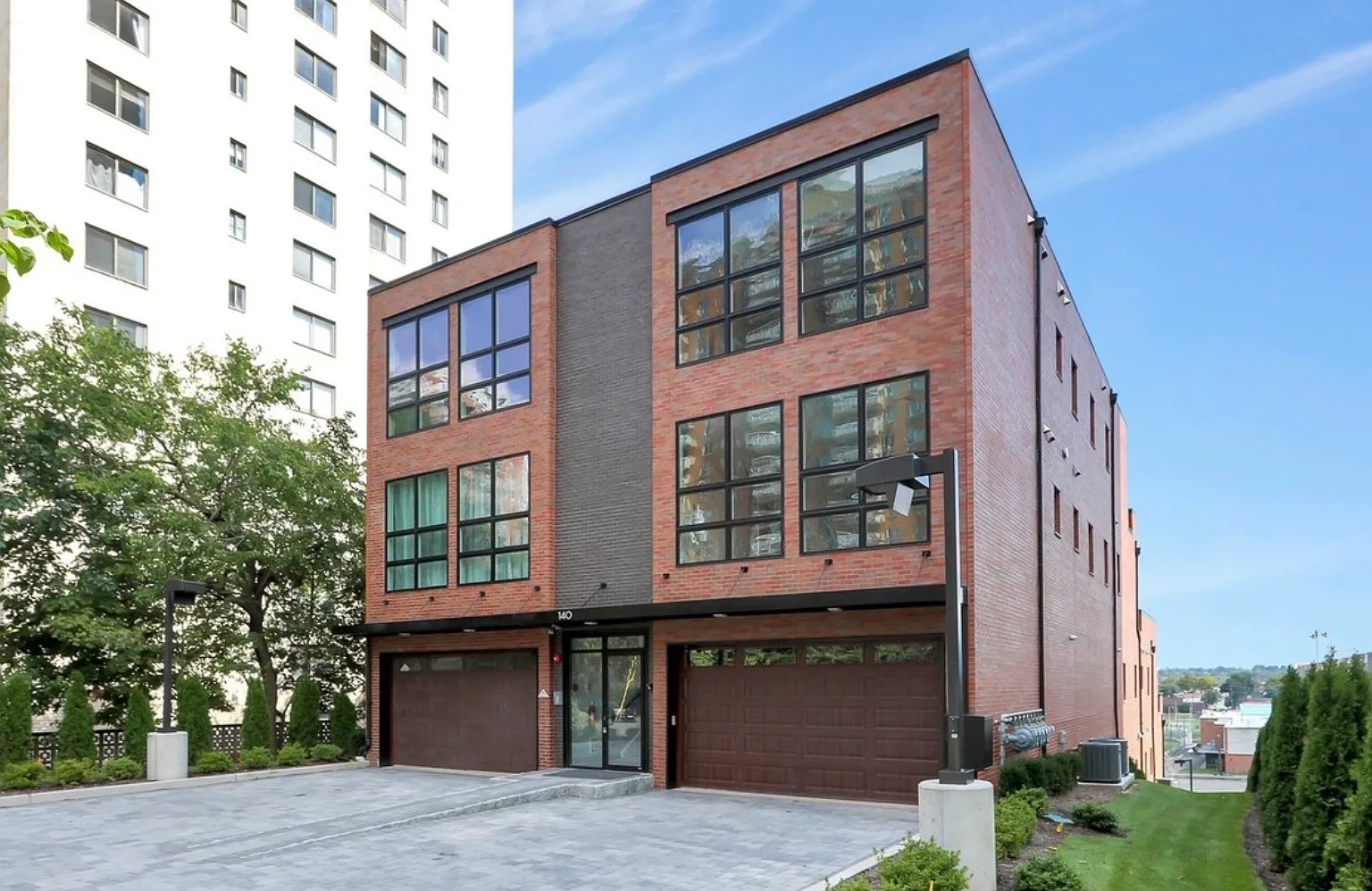 2 bed, 1.5 bath, $3,275 — Photo 1