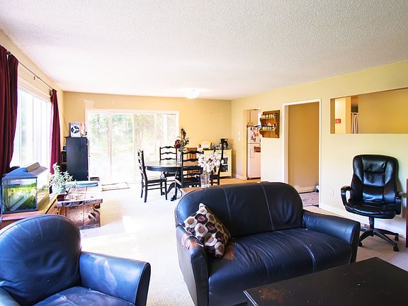 3rd image of 6835 SW Capitol Hill Rd APT 29