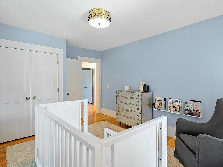1310 Lake Dr SE — Photo 24