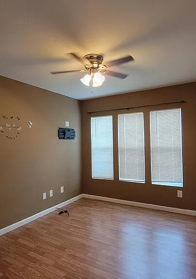 6016 Namozine Ct — Photo 4