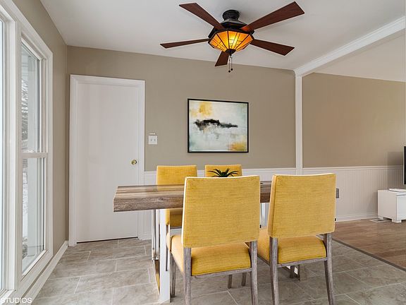 5th image of 520 Maywood Ln