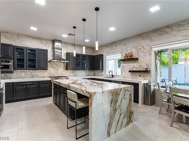 11544 Bohemian Forest Ave — Photo 9