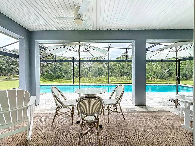 10220 Bay Lake Rd — Photo 22