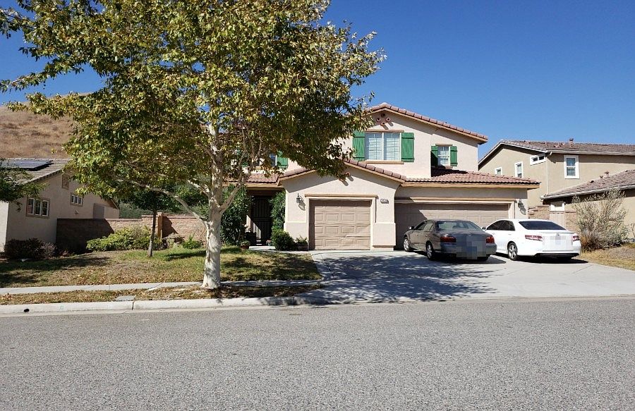 1st image of 34126 Camelina St