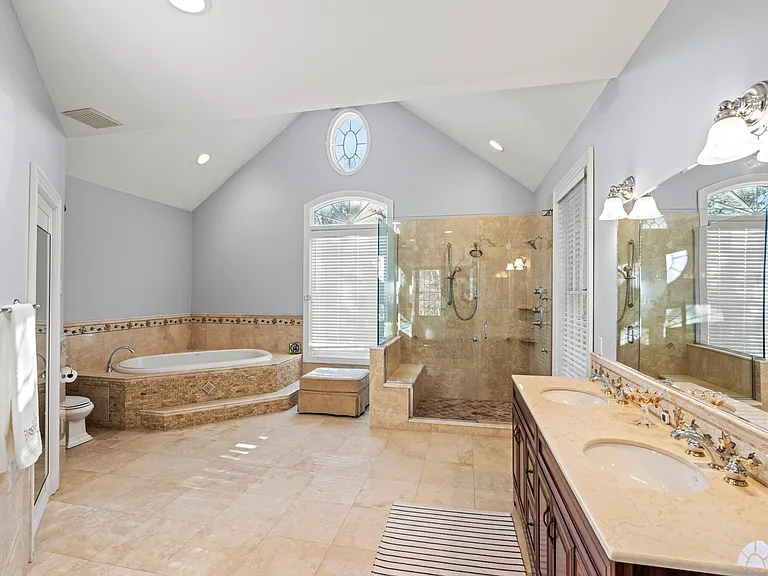 71 Corbett Dr — Photo 15