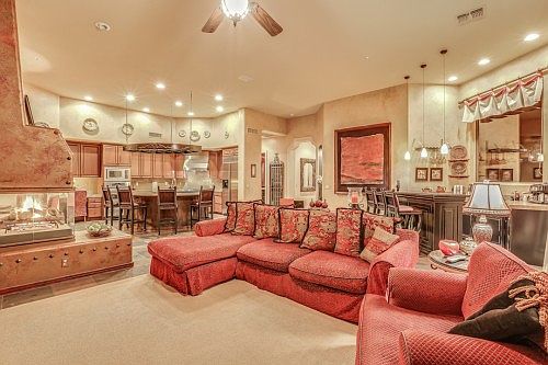 3rd image of 35268 N 80th Way