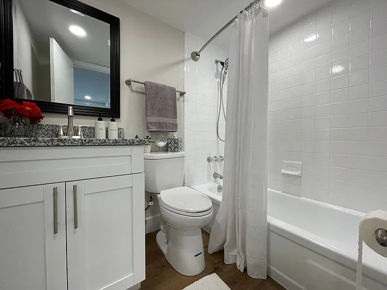 1225 Moselle Ave — Photo 21