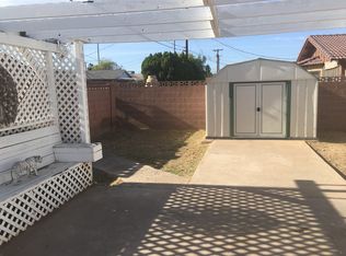 6546 N 41st Ave, Phoenix, AZ 85019