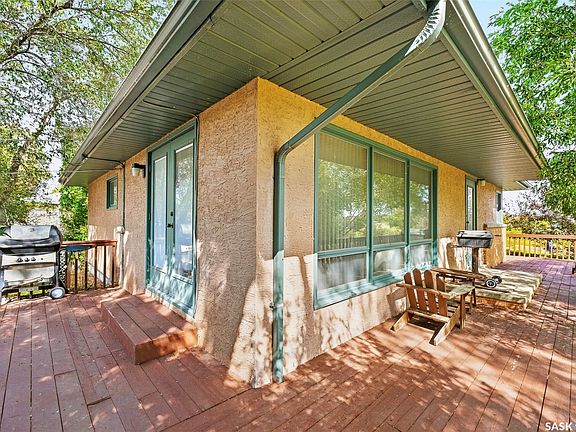 5th image of 1564 Horace Street