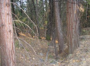 5035 Merrywood Ct, Grizzly Flats, CA 95636