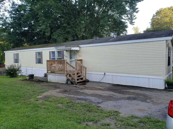 723 BEEKMAN LOT #13 Road, Hopewell Junction, NY 12533