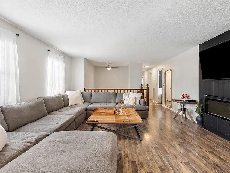 2712 Saint Lawrence Rd #136 — Photo 6