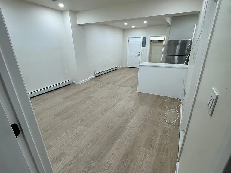 45-14 48th Ave #2R — Photo 15
