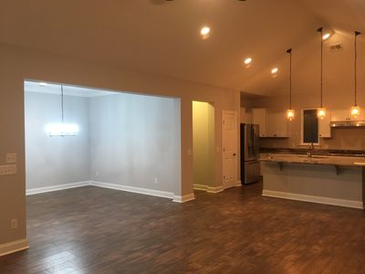 3504 Bohicket Estates Rd, Johns Island, SC, 29455