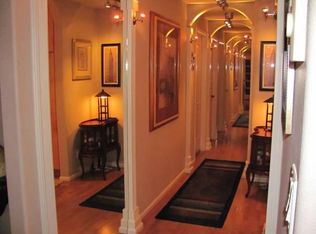 8060 136th Ave SE, Newcastle, WA 98059