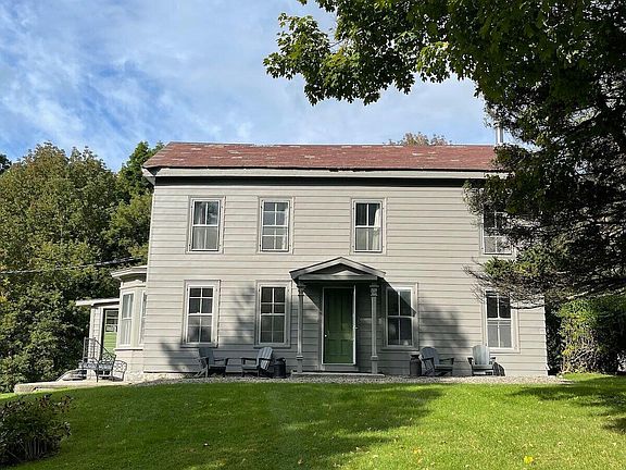 3rd image of 31 Mapletown Rd