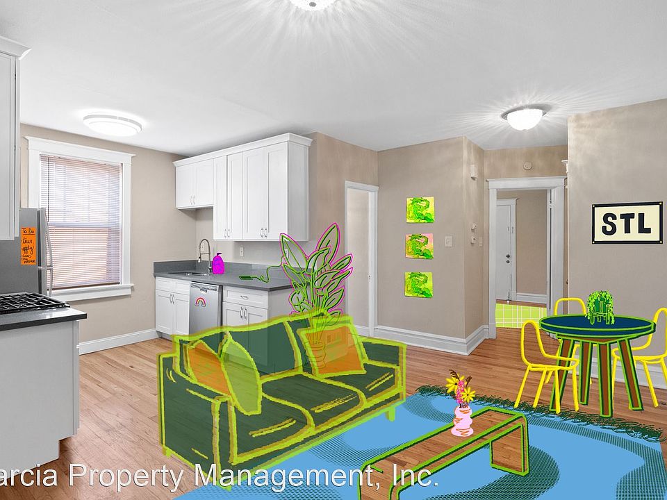 1st image of 3959 McDonald Ave #3959A
