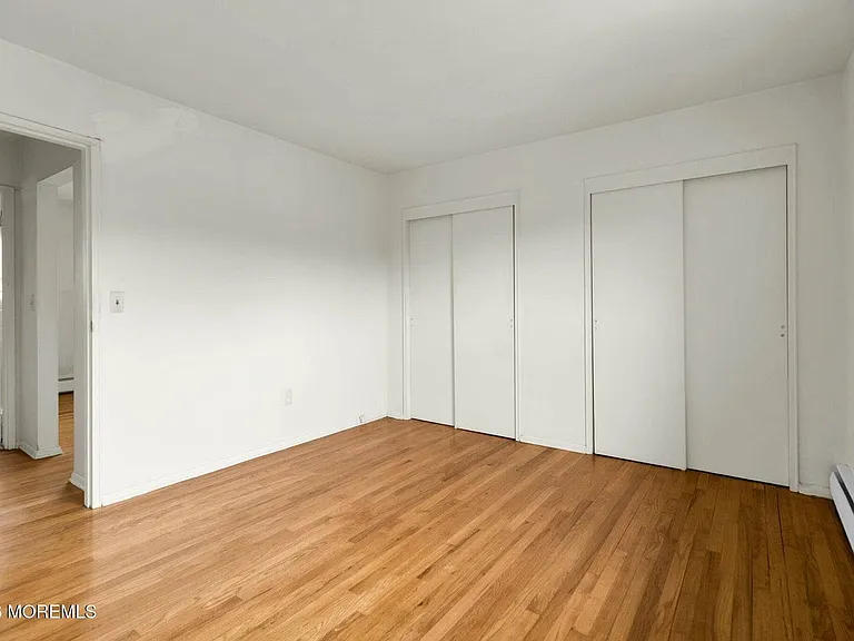 15 Azalea Ct — Photo 9