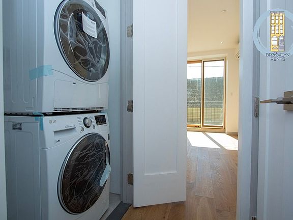 5th image of 358 Weirfield St #Penthouse