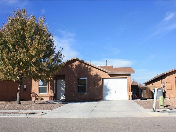 2nd image of 14041 Jason Crandall Dr