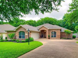 30324 Oak Tree Dr, Georgetown, TX 78628