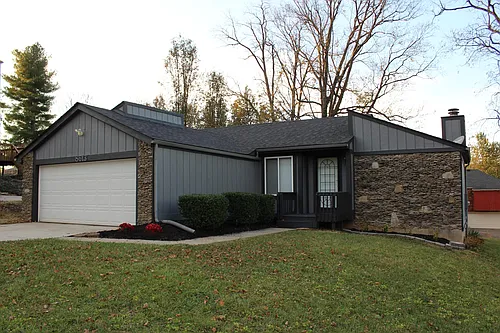 8613 Farmsfield Ct Photo 1