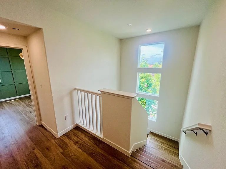792 Garden St — Photo 10