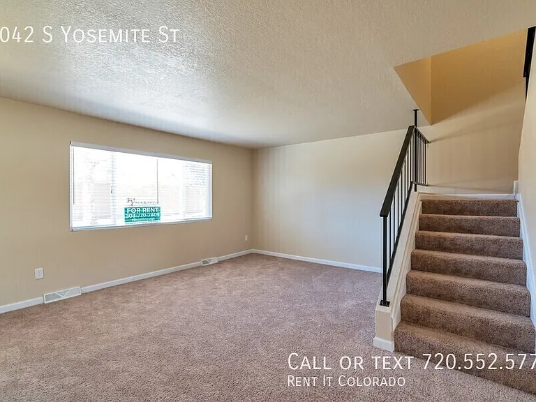 4042 S Yosemite St — Photo 7