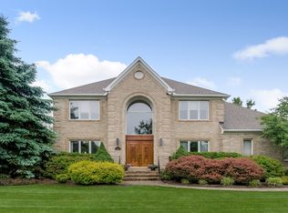 7 Poppy Pl, Millington, NJ 07946