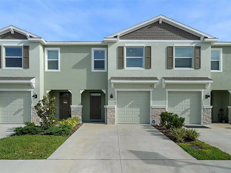 11385 Crescent Deer Dr — Photo 1