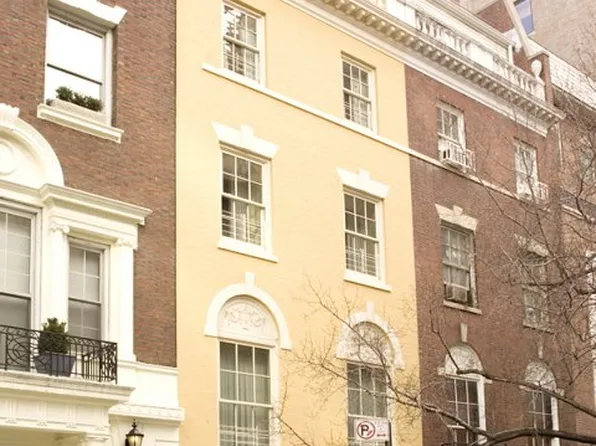 63 E. 82nd Street image 1 of 1