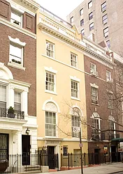 Sold by Leslie J. Garfield