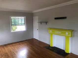 1036 S Genesee Ave #4, Los Angeles, CA 90019
