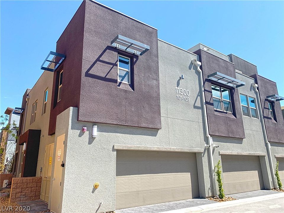 1st image of 11300 Vision Peak Ave Unit 101