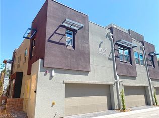 11300 Vision Peak Ave UNIT 101, Las Vegas, NV 89135