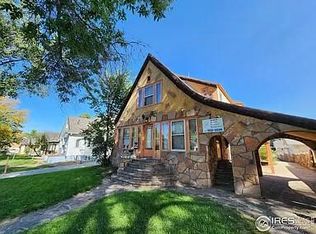 1856 11th Ave #A, Greeley, CO 80631