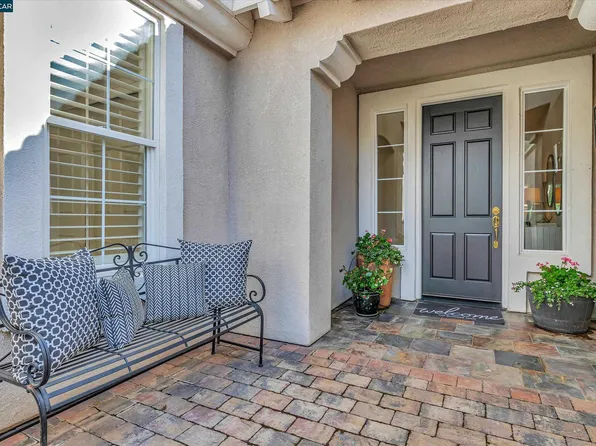 75 Shelterwood Dr, Danville, CA 94506