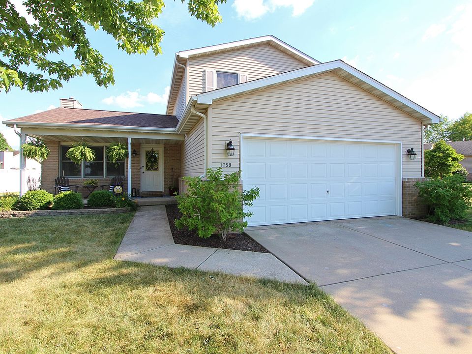 1st image of 1759 Schubert Dr
