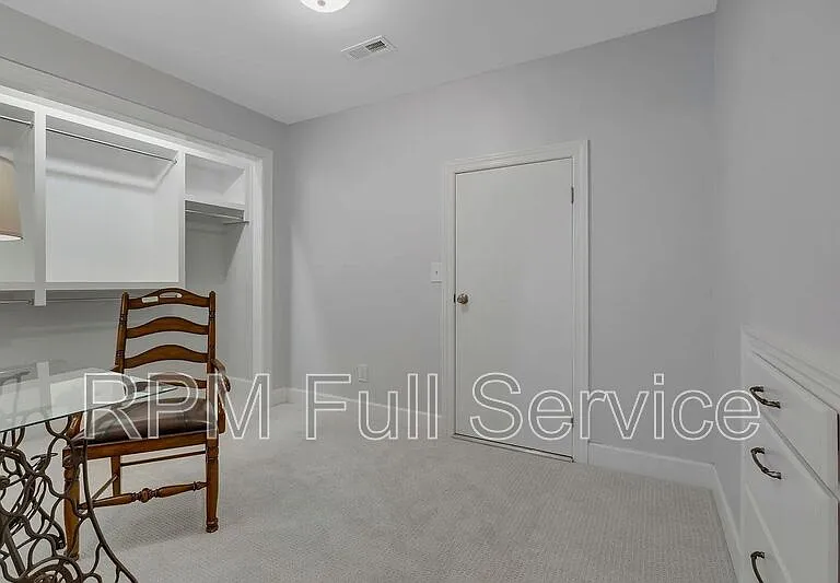 177 Cottonwood Dr — Photo 36