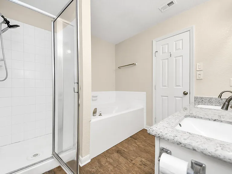 14610 Hazy Ridge Ln — Photo 19