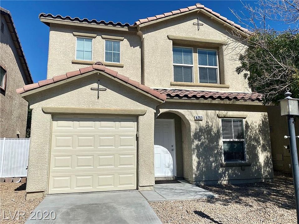 1st image of 4260 Perfect Drift St