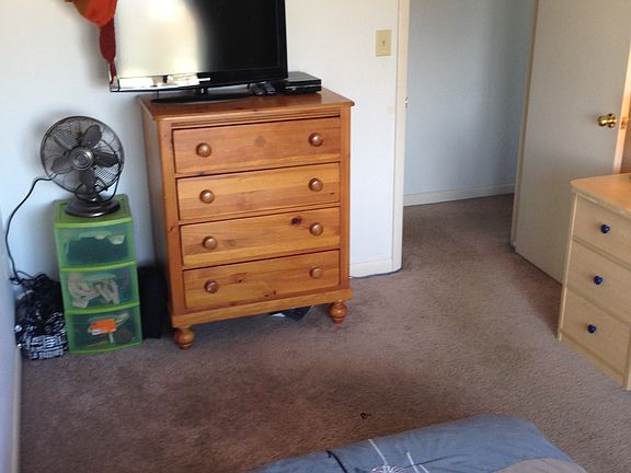 4th image of 857 Claytor Square
