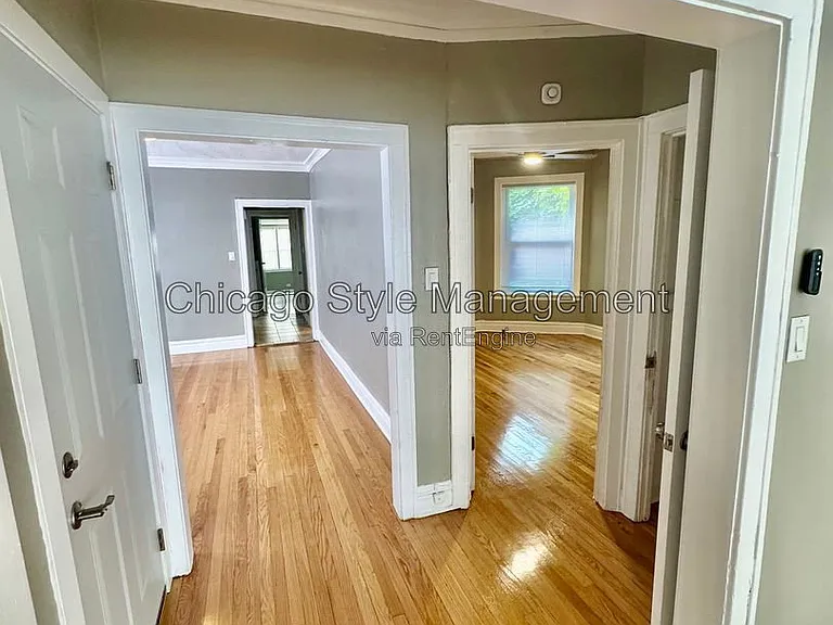 7721 S Hermitage Ave #3 — Photo 11