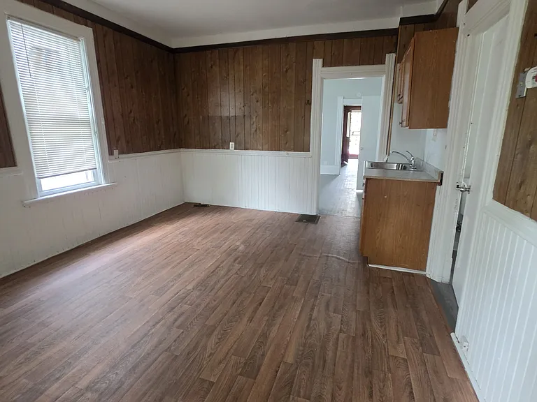2930 N 1st St #L — Photo 1