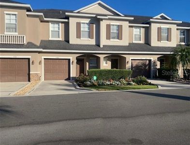 1486 Grantham Dr, Sarasota, FL, 34234