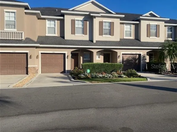 1486 Grantham Dr, Sarasota, FL 34234