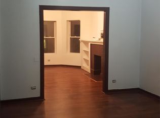 1609 S Spaulding Ave UNIT 2, Chicago, IL 60623