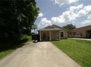 5217 SE Driftwood Ave, Stuart, FL 34997