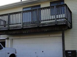 820 Windstream Way, Edgewood, MD 21040