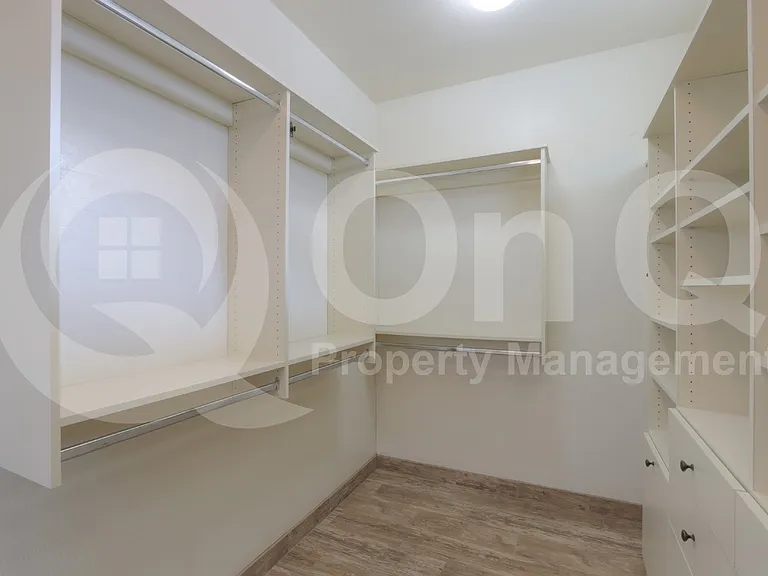 3269 E Hopkins Rd — Photo 41